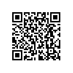 AT0402CRD0738K3L QRCode