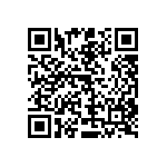 AT0402CRD07392RL QRCode