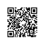 AT0402CRD073K01L QRCode