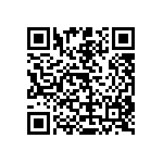 AT0402CRD073K32L QRCode