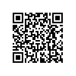 AT0402CRD073K4L QRCode