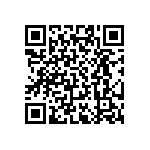 AT0402CRD0740R2L QRCode