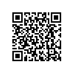 AT0402CRD07442RL QRCode