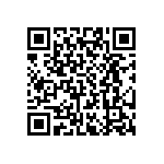 AT0402CRD0744K2L QRCode