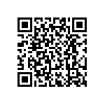 AT0402CRD0745R3L QRCode