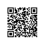 AT0402CRD07464RL QRCode