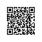 AT0402CRD07481RL QRCode