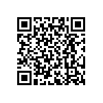 AT0402CRD07487RL QRCode