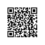 AT0402CRD0749R9L QRCode