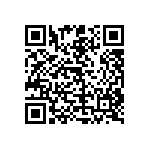 AT0402CRD074K64L QRCode