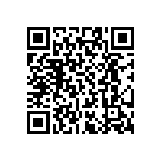 AT0402CRD0751K1L QRCode