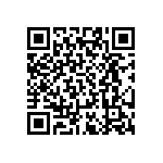 AT0402CRD0751R1L QRCode