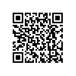 AT0402CRD07549RL QRCode