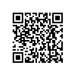 AT0402CRD0754K9L QRCode