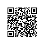 AT0402CRD0756KL QRCode