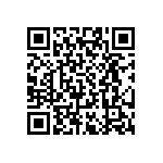 AT0402CRD0757R6L QRCode