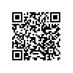 AT0402CRD075K1L QRCode