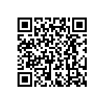 AT0402CRD075K36L QRCode