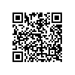 AT0402CRD075K76L QRCode