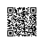 AT0402CRD0760K4L QRCode