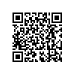 AT0402CRD07698RL QRCode