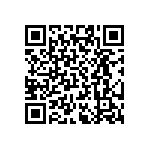 AT0402CRD0769K8L QRCode