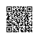 AT0402CRD0773K2L QRCode