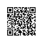 AT0402CRD07768RL QRCode