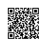 AT0402CRD07825RL QRCode