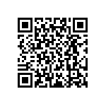 AT0402CRD0782K5L QRCode