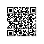 AT0402CRD0786R6L QRCode