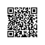 AT0402CRD078K06L QRCode