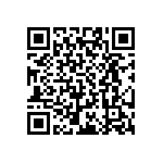 AT0402CRD078K66L QRCode