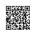 AT0402CRD07909RL QRCode