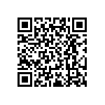 AT0402CRD0790R9L QRCode