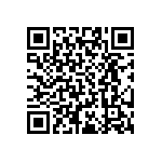 AT0402CRD07976RL QRCode