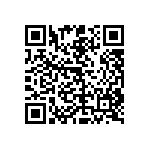 AT0402CRD0797K6L QRCode