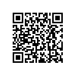 AT0402CRD0797R6L QRCode