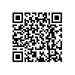 AT0402CRD079K09L QRCode