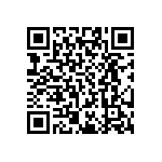 AT0402CRD079K53L QRCode