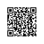 AT0402DRD0711R3L QRCode