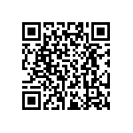 AT0402DRD0713K7L QRCode