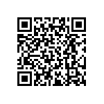 AT0402DRD07147RL QRCode