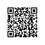 AT0402DRD0714RL QRCode