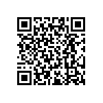 AT0402DRD07154RL QRCode