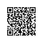 AT0402DRD07162RL QRCode