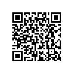 AT0402DRD0716K2L QRCode