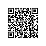 AT0402DRD0716K5L QRCode