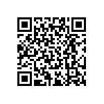 AT0402DRD07178RL QRCode