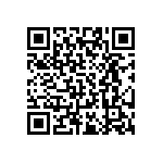 AT0402DRD0717R4L QRCode